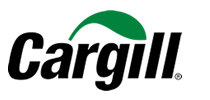 Cargill